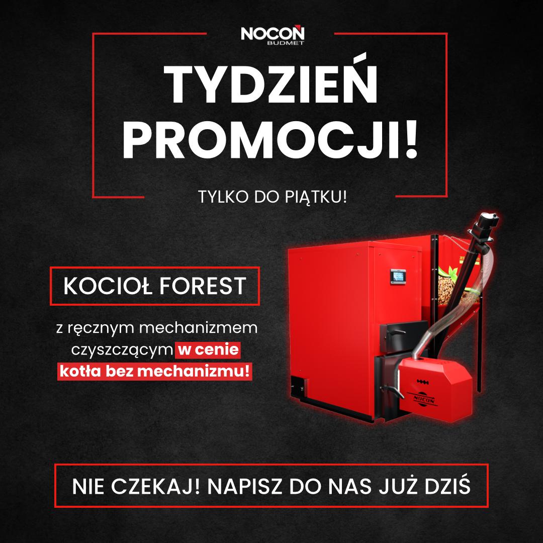 Tydzień promocji
